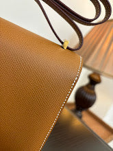 new-luxury-designer-bags-nm11276