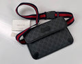new-luxury-designer-bags-nm9055