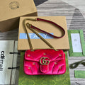new-elite-designer-bags-nm19125