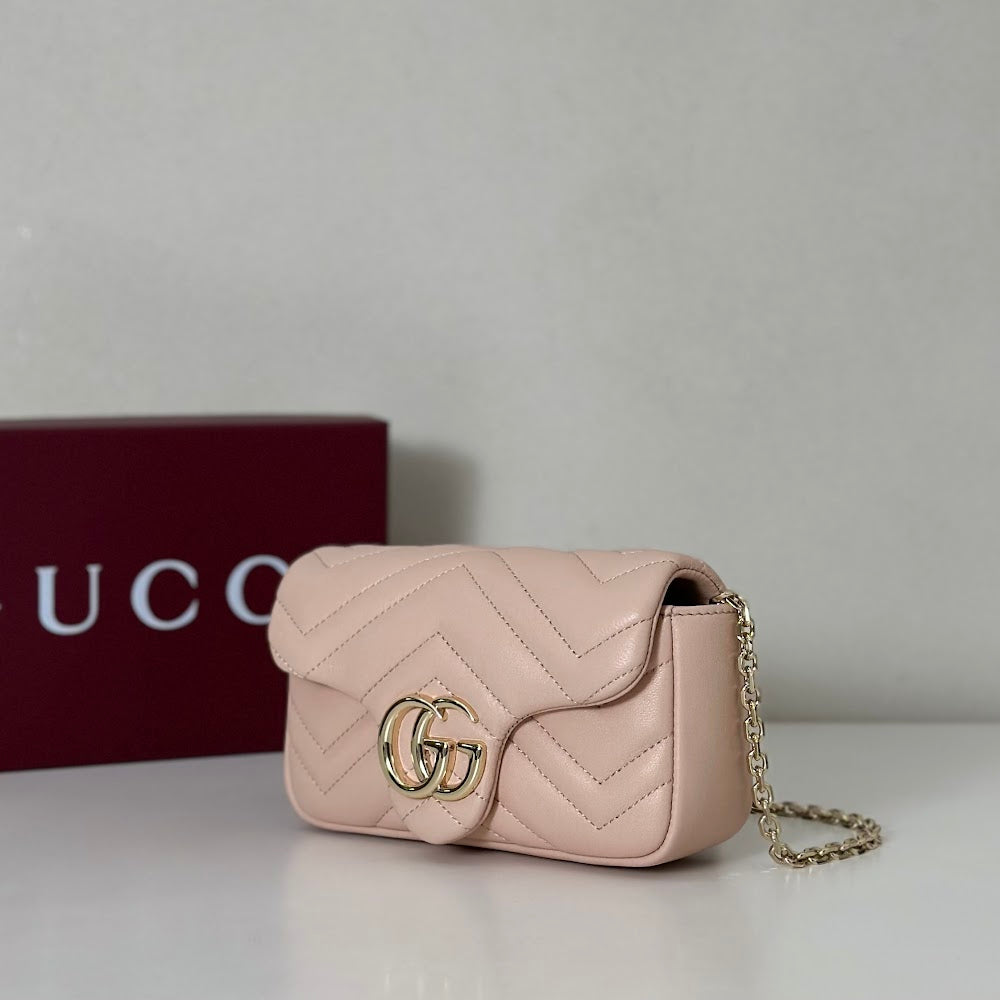 new-designer-premium-bags-nm18402