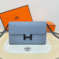 Anum Bags Hermesn Luxury Bag --118017