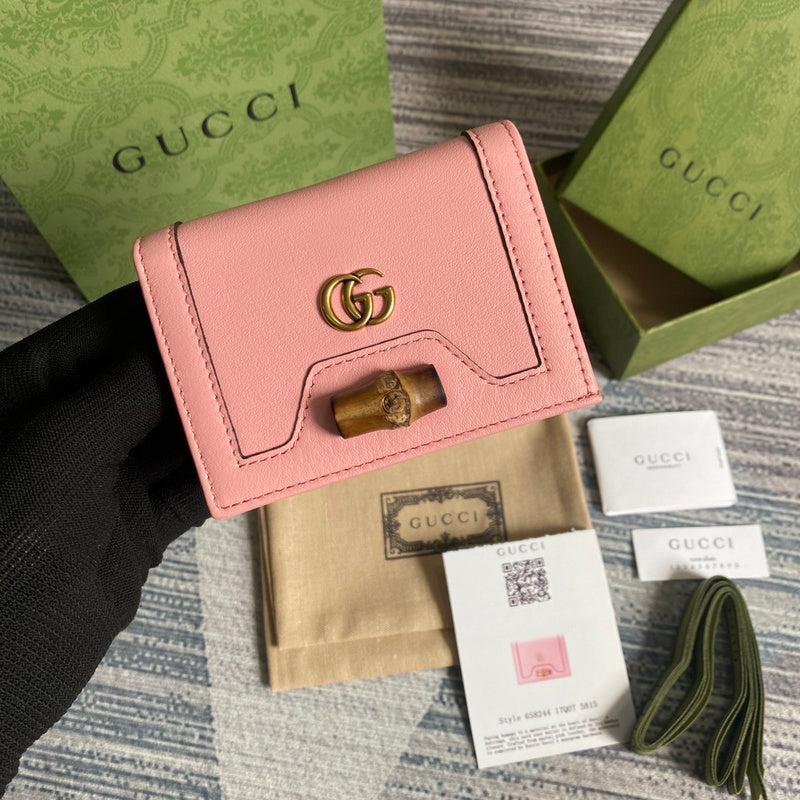 new-designer-premium-bags-nm18430
