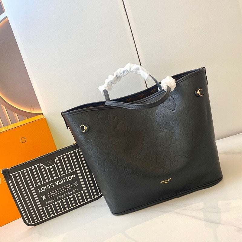 Anum Bags LVn Luxury Bag --78685