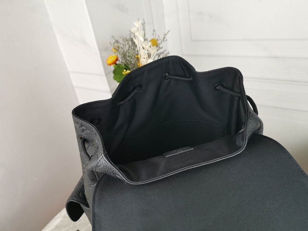 Ezyycart Bags ln Luxury Bag --56871