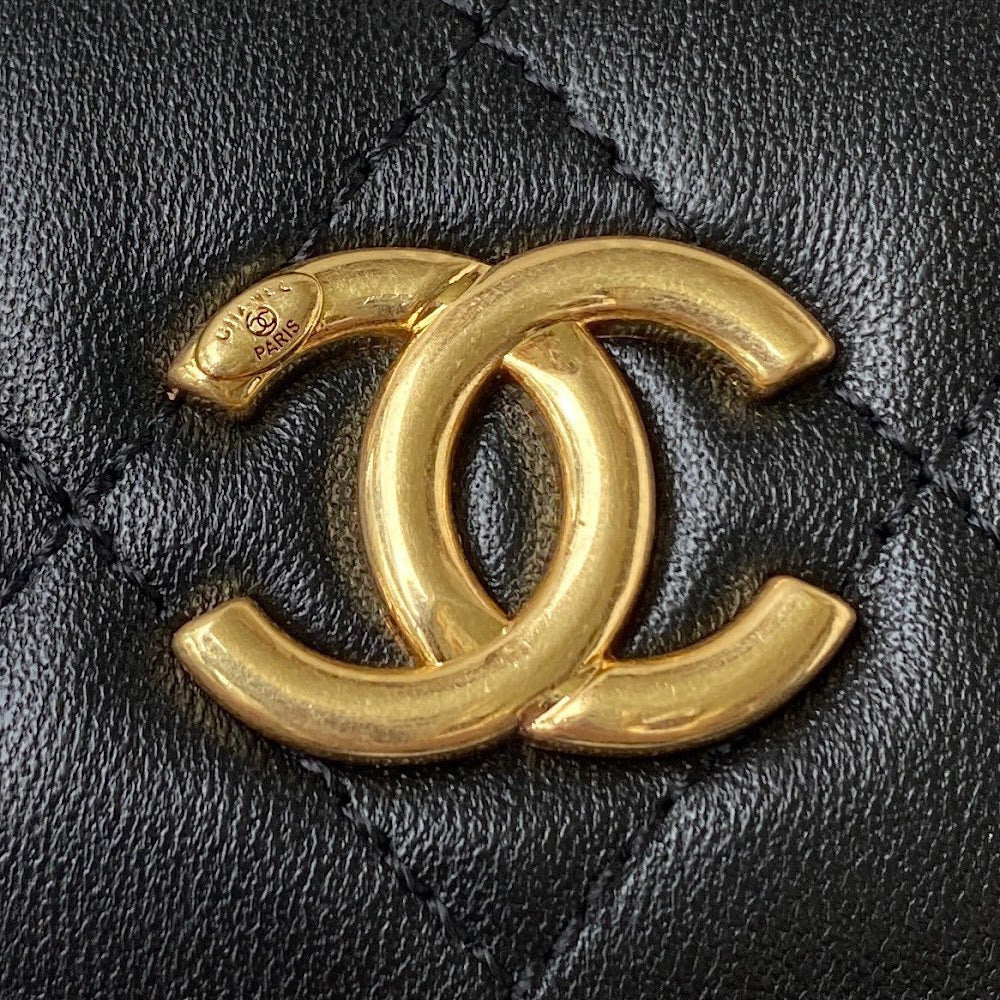new-designer-premium-bags-nm10129