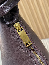 Ezyycart Bags new-designer-premium-bags-nm3815