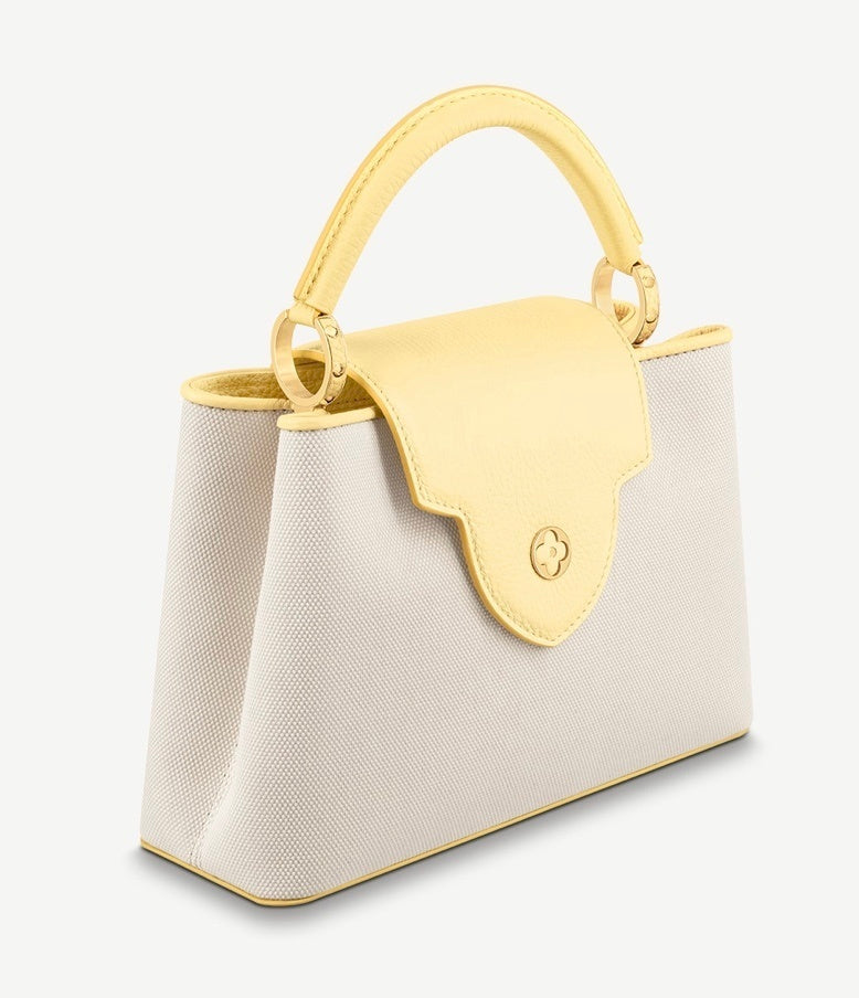 Anum Bags ln Luxury Bag --61025