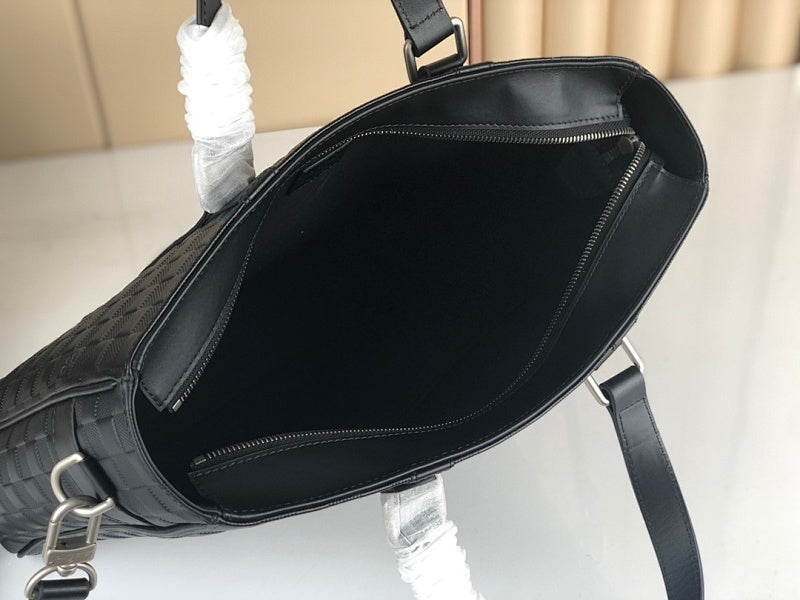 Ezyycart Bags ln Luxury Bag --60671