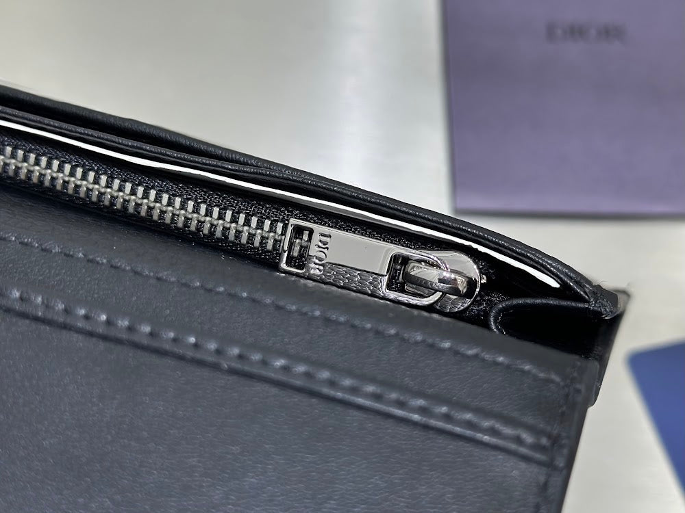 new-elite-designer-bags-nm16532