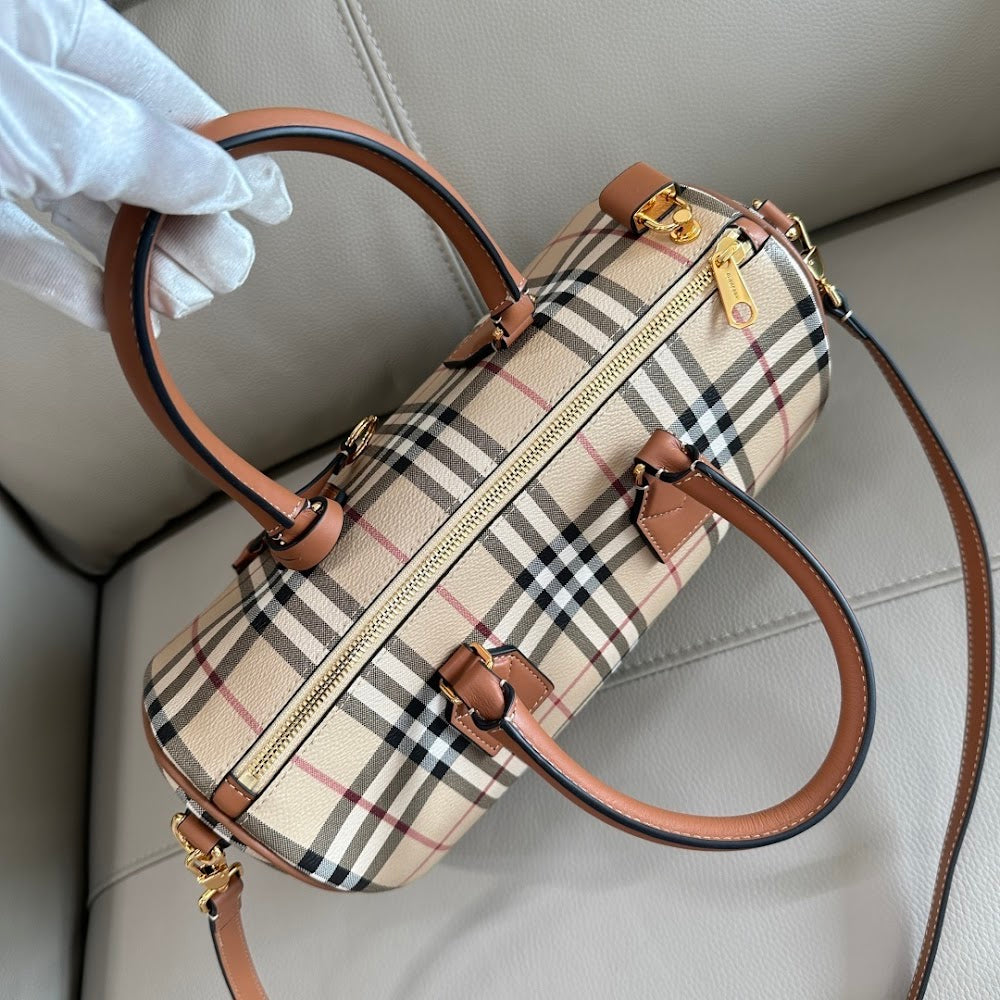 Ezyycart Bags Burberryn Luxury Bag --92140
