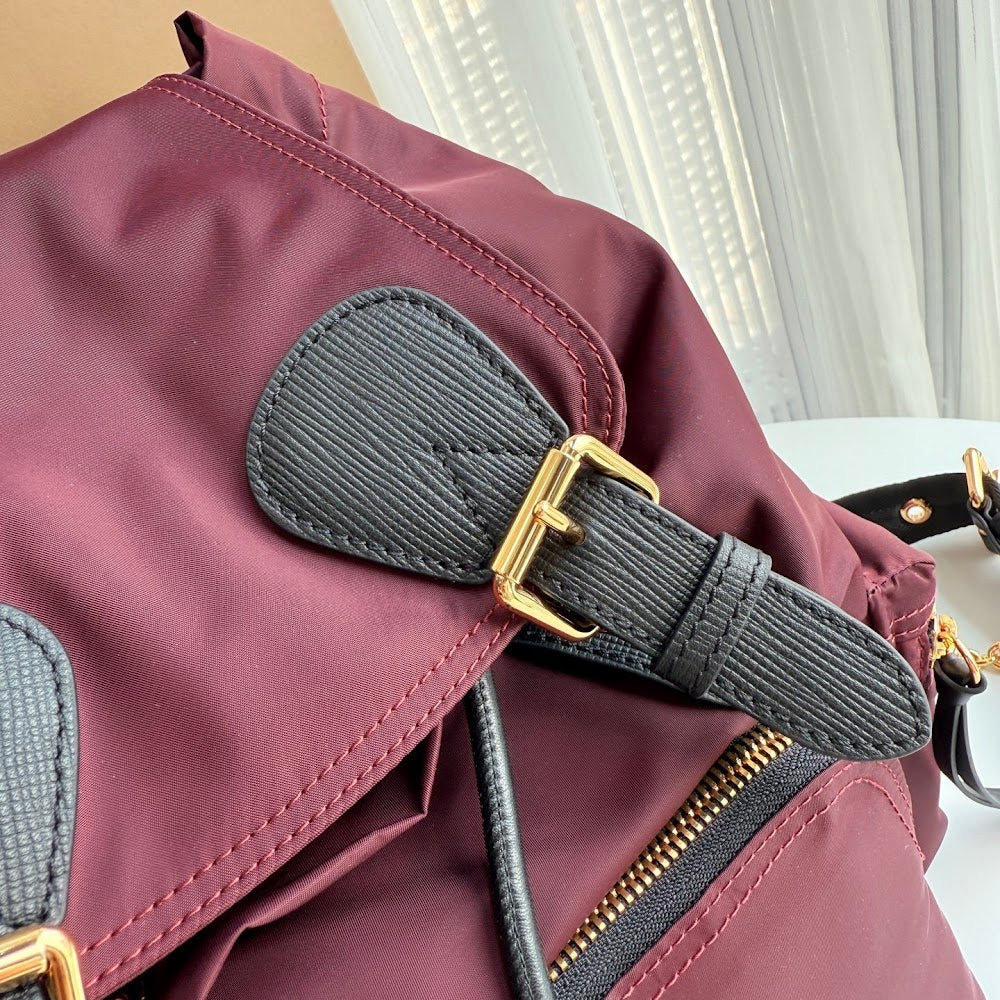 Ezyycart Bags Burberryn Luxury Bag --92867
