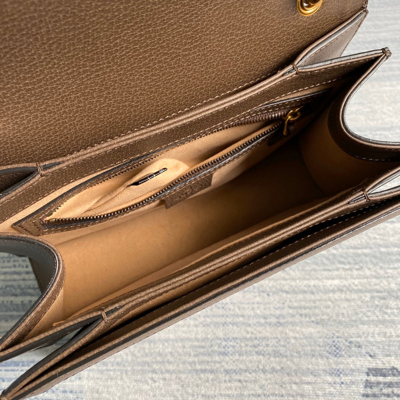 new-elite-designer-bags-nm18963