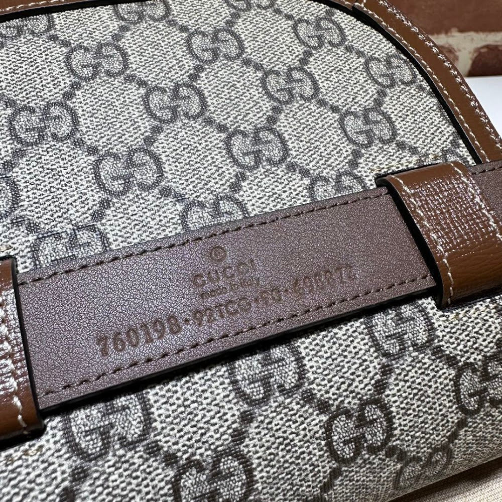 Ezyycart Bags Guccin Luxury Bag --94721