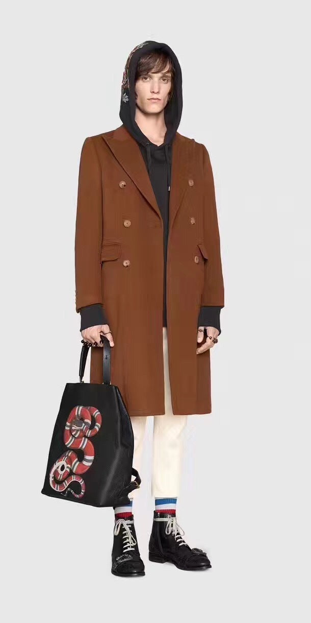 new-luxury-designer-bags-nm17996