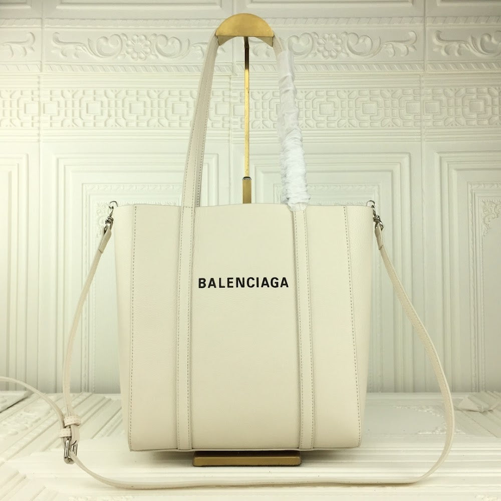 Ezyycart Bags new-elite-designer-bags-nm10894