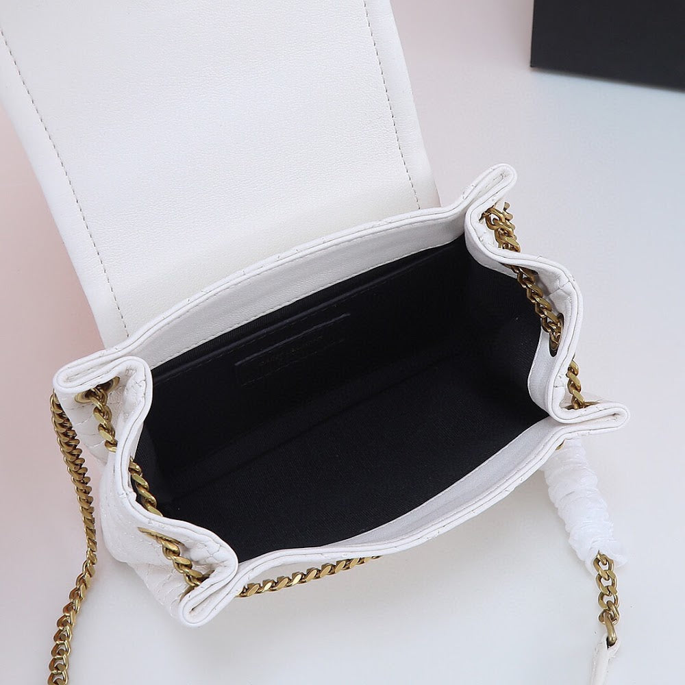 Ezyycart Bags ysn Luxury Bag --71792