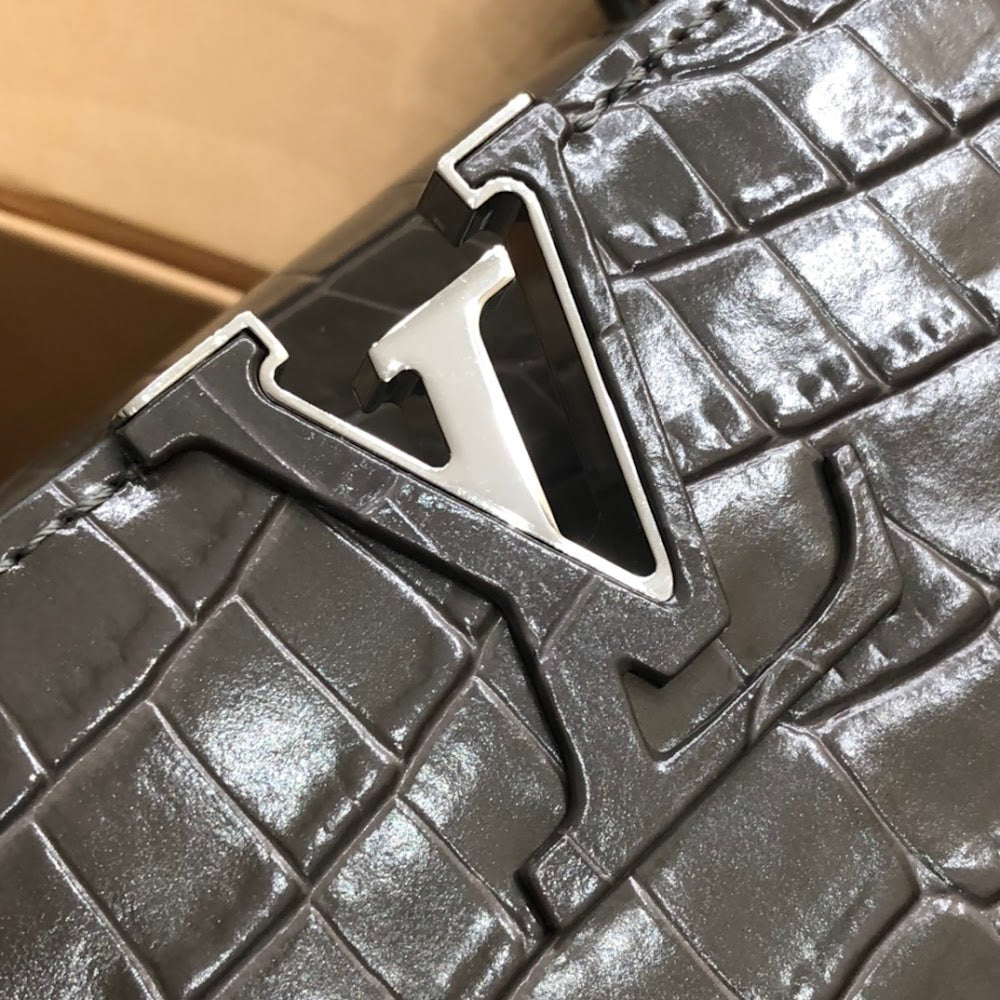 Anum Bags ln Luxury Bag --60884