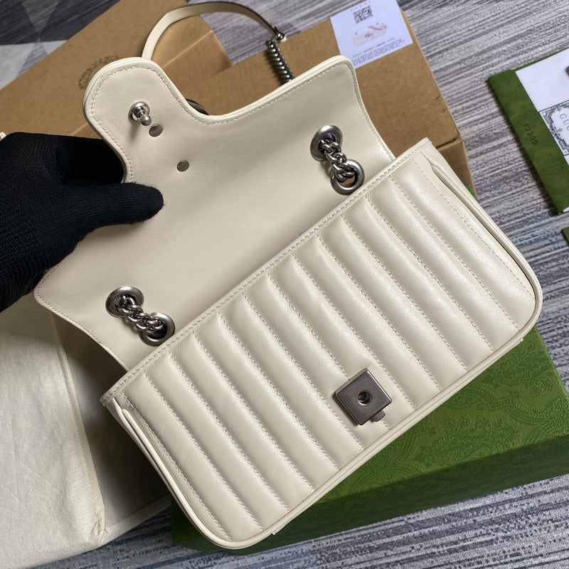 new-elite-designer-bags-nm19143