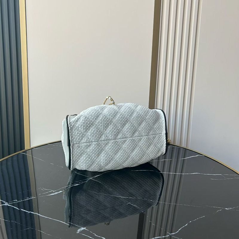 new-elite-designer-bags-nm20468