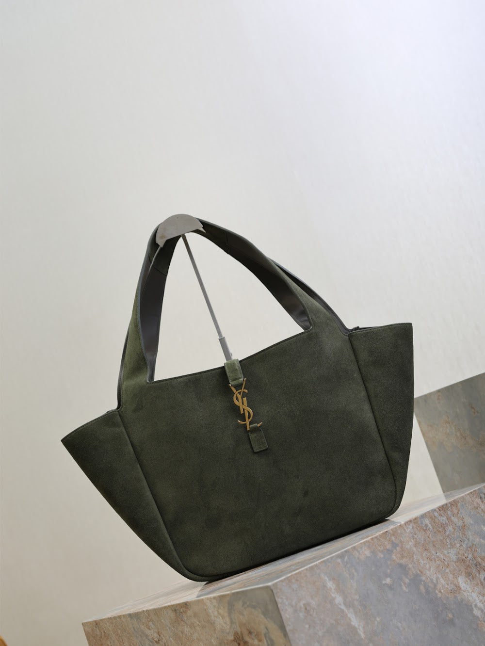 Ezyycart Bags YSLn Luxury Bag --119572