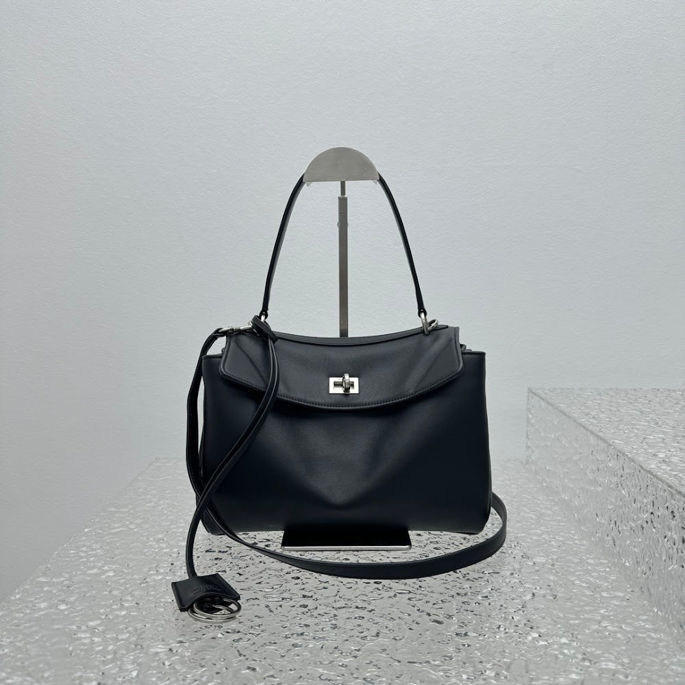 Ezyycart Bags Balenciaga Luxury Bag --110739
