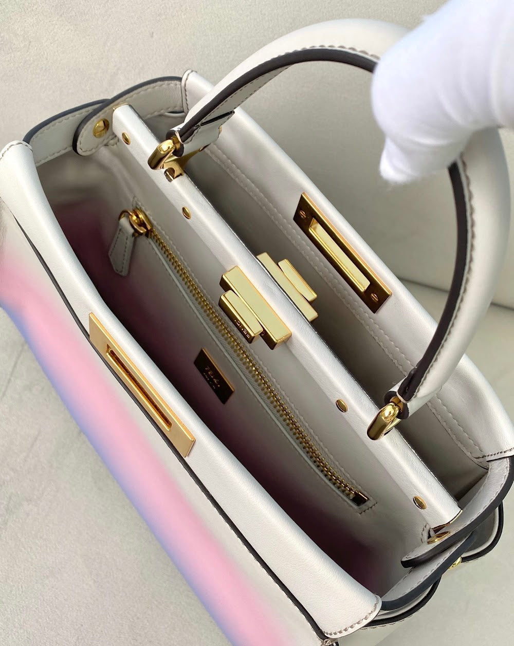 Ezyycart Bags new-luxury-designer-bags-nm15228