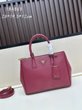 Ezyycart Bags pradn Luxury Bag --74278
