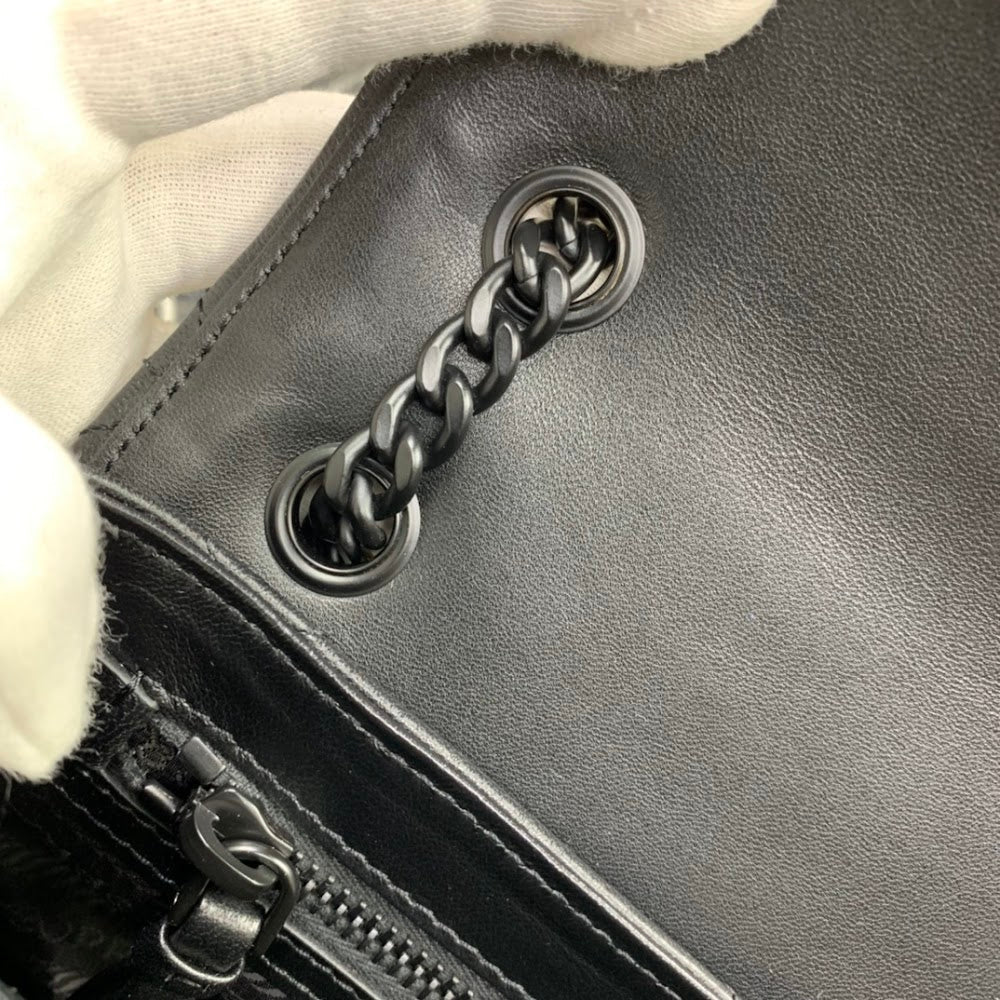 Ezyycart Bags pradn Luxury Bag --74652