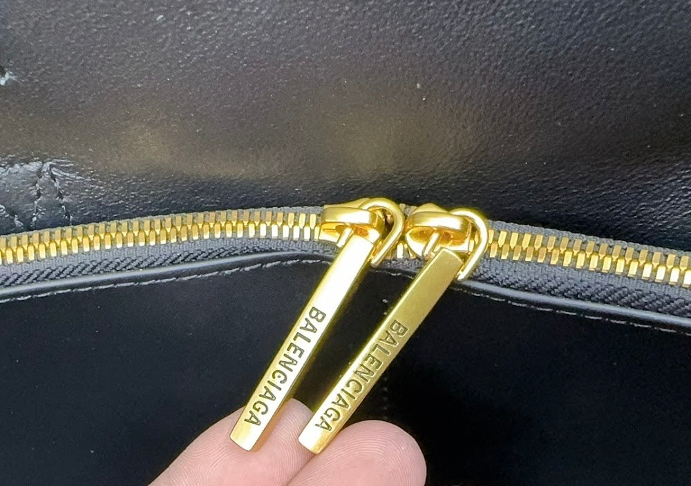 Ezyycart Bags Balenciaga Luxury Bag --111231