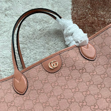 new-designer-premium-bags-nm8578