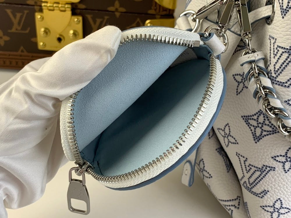 Anum Bags LV Luxury Bag --55812