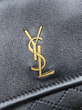 Ezyycart Bags new-designer-premium-bags-nm3781