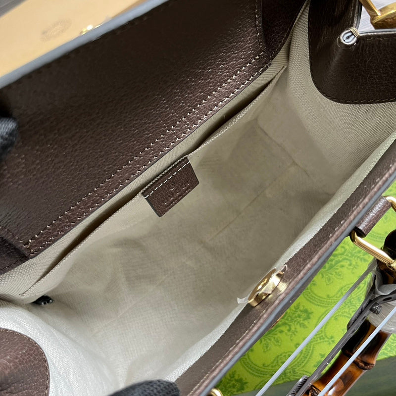 new-luxury-designer-bags-nm18522