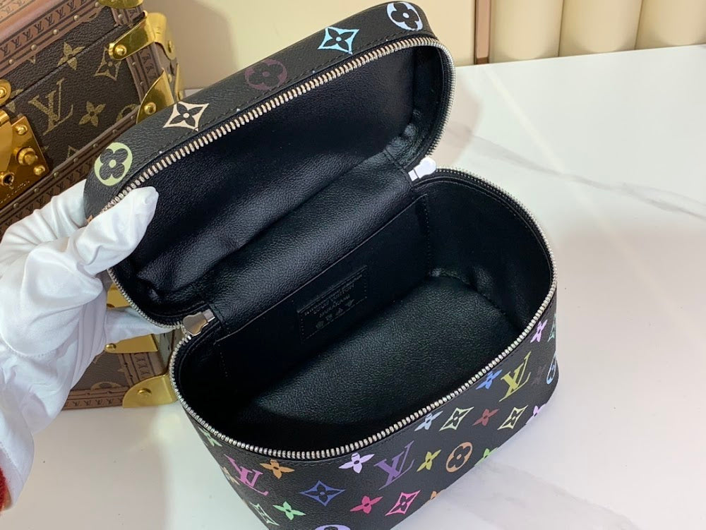 Anum Bags ln Luxury Bag --57932
