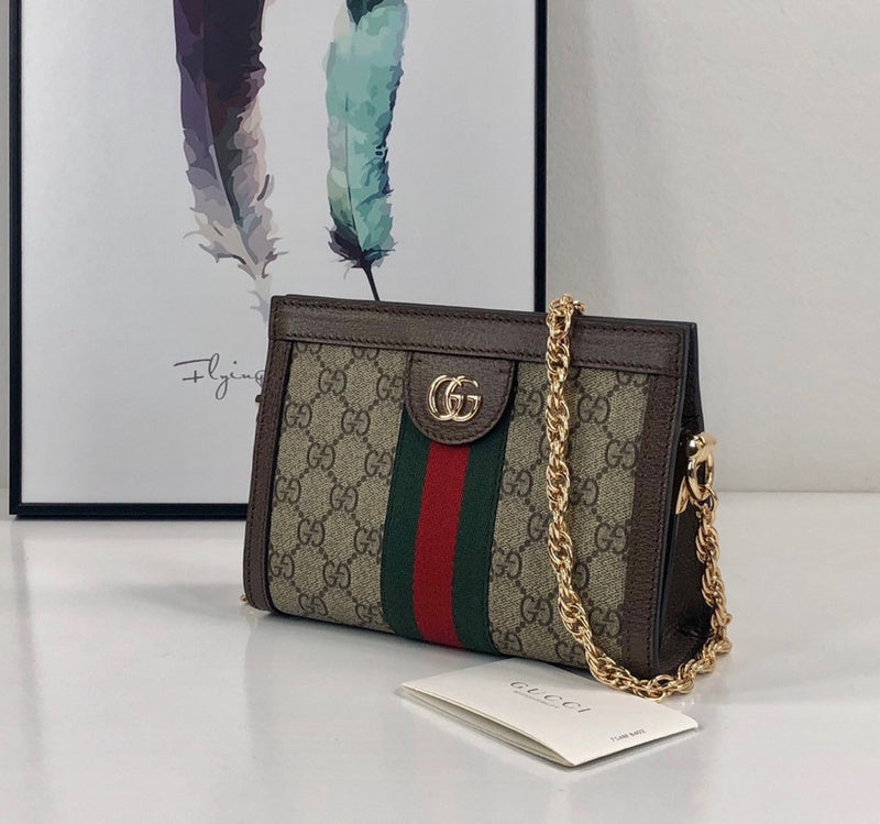 new-elite-designer-bags-nm19386