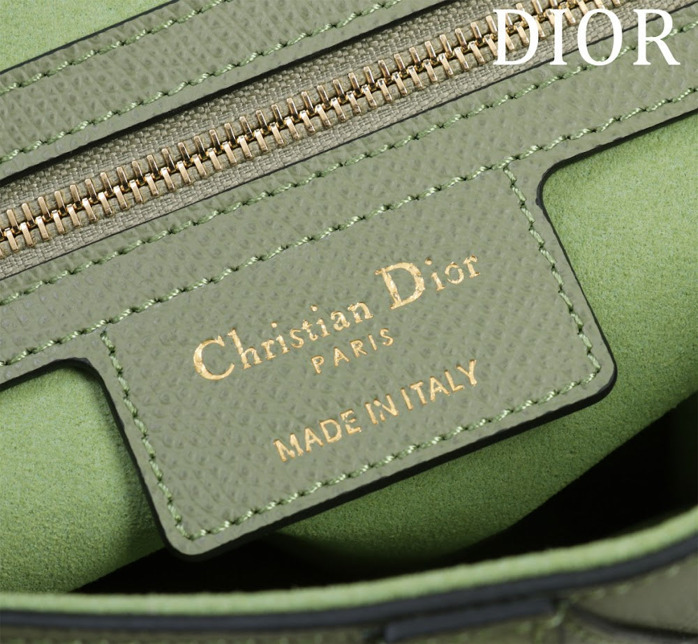 Ezyycart Bags Diorn Luxury Bag --116507