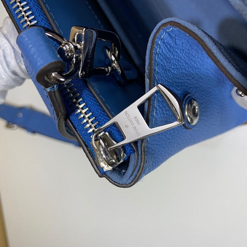 Anum Bags ln Luxury Bag --58723