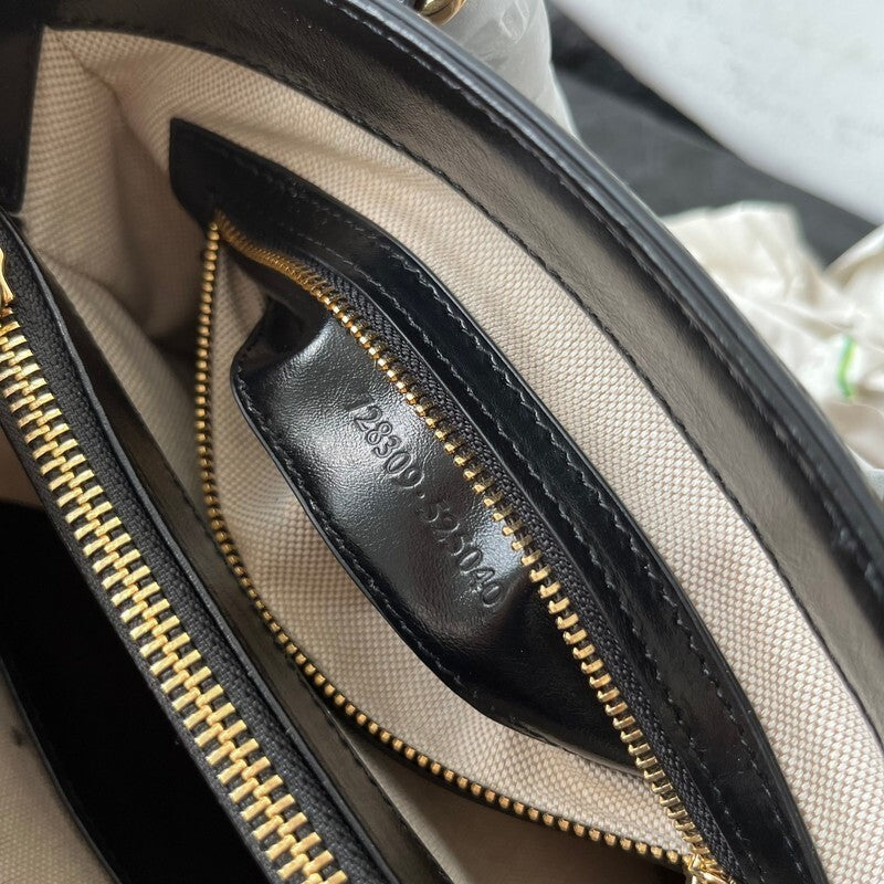 new-luxury-designer-bags-nm18431