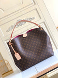 Anum Bags ln Luxury Bag --56325