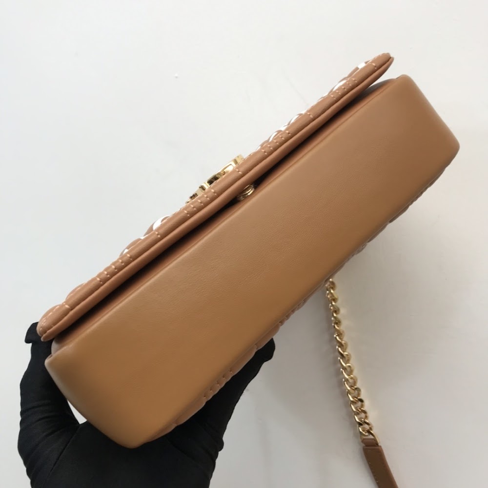Ezyycart Bags new-elite-designer-bags-nm21009