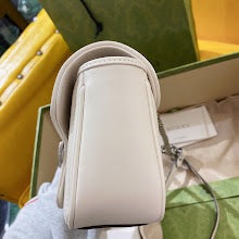new-luxury-designer-bags-nm8328