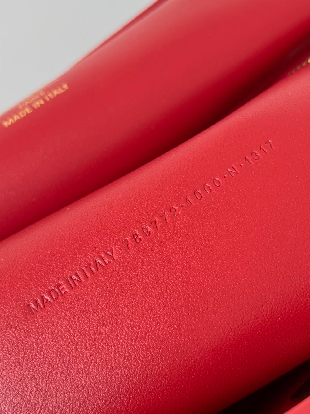 Ezyycart Bags Balenciaga Luxury Bag --110659