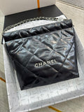 new-designer-premium-bags-nm9445
