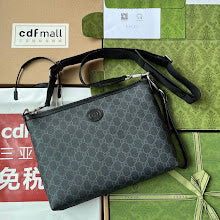 new-elite-designer-bags-nm9103
