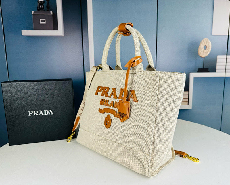 Ezyycart Bags pradn Luxury Bag --74038