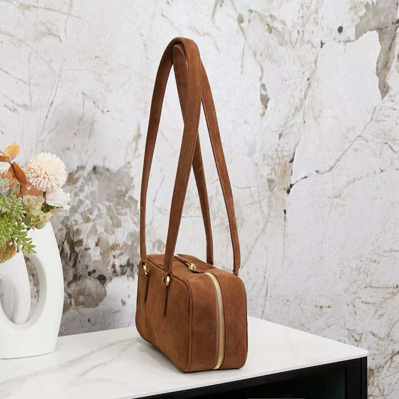 Ezyycart Bags pradn Luxury Bag --74016