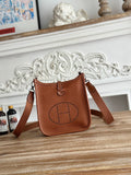 Anum Bags Hermesn Luxury Bag --116637