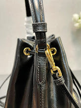 Ezyycart Bags new-luxury-designer-bags-nm2358