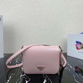 Ezyycart Bags Prada Luxury Bag --53712