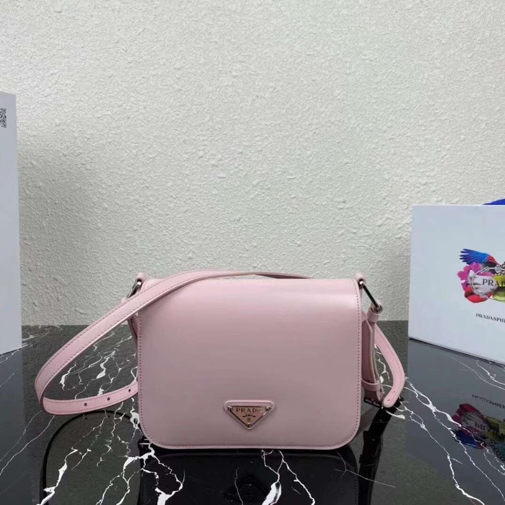 Ezyycart Bags Prada Luxury Bag --53712